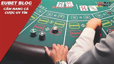 Các Thế Bài Baccarat Và Cách Tính Bài Baccarat Chuẩn Xác Nhất.